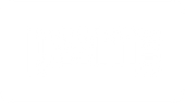 PWMFoto